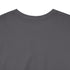 Keffiyeh Pattern Heavy Cotton Tee - Modern Mesh Design Streetwear T-Shirt